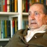 Preminuo španjolski književnik Miguel Delibes