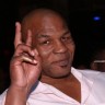 Mike Tyson uzgaja vrhunske golubove