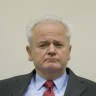 Četvrta je godišnjica smrti Slobodana Miloševića