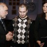 Nova TV i Index.hr dobili nagradu