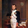 U sydneyskoj gradskoj vijećnici pronađen uvojak Napoleonove kose 