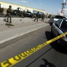 20 ljudi ubijeno u pucnjavi u meksičkom baru