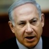 Izrael optužuje Iran da guši demokraciju u regiji