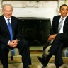 Netanyahu: Obama nije katastrofa za Izrael 