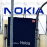 Nokia razvija mobitel koji se sam puni