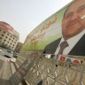 Iračke izbore obilježile su teške prijevare