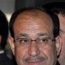Al-Malikijeva koalicija vodi u osam iračkih pokrajina 