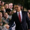 Obama: Sigurno ćemo pobijediti u Afganistanu