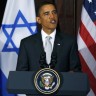 Sastanak Obame i Netanyahua protekao u tajnosti