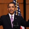 Obama potpisao zakon o reformi studentskog kreditiranja
