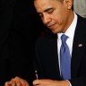 Obama s 20 nalivpera potpisao povijesni zakon o reformi zdravstva 