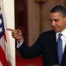 Obama uvjeren u dogovor o novim sankcijama Iranu 