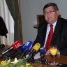 Grad Rijeka podnio kaznenu prijavu protiv