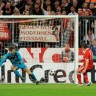 Bayern Olićevim golom savladao Manchester United