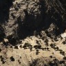 Američke rakete ubile četiri osobe na pakistansko-afganistanskoj granici 