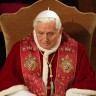 Papa i krivica za zataškavanje skandala