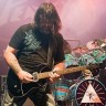 Slavni rock gitarist Phil Hilborne održat će radionicu u Zagrebu