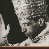 Knjiga dana - Michael Phayer: Pio XII. : Holokaust i Hladni rat