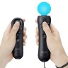 Izašao PlayStation Move