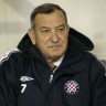 Poklepović optimistično gleda na ogled Hajduka s Dinamom