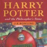 Rijetko prvo izdanje Harryja Pottera na dražbi prodano za 46.000 funta