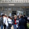 Zagrebački studenti razvalili konkurenciju u natjecanju iz prava EU