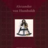 Knjiga dana - Alexander von Humboldt: Predavanja o kozmosu
