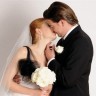 5 razloga za raspad dugotrajne veze nakon ulaska u brak
