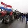 PPDIV najavio ustavnu tužbu zbog poljoprivrednog sporazuma