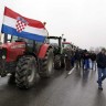 Seljaci će razgovarati s Čobankovićem, ali i prosvjedovati