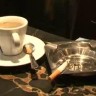 Proveden inspekcijski nadzor pušenja u kafićima, pale i prve kazne