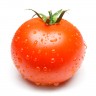 5 skrivenih, a korisnih učinaka rajčice