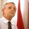 Silajdžić slijedi Tuđmanovu politiku prema Srbima 