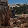 Amerikanci kritiziraju Izrael zbog gradnje na "tuđem" teritoriju
