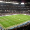 Real Madrid najuspješniji klub s rekordnih 400 milijuna eura prihoda 