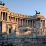 Italija na tri godine zamrzava plaće parlamentaraca i menadžera