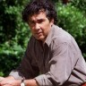 Čileanski pisac dobitnik ugledne nagrade Alfaguara 