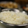 Proizvedena riža s okusom bijele, a kvalitetom smeđe varijante