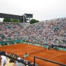 French Open: Veić i Nadal igrat će na središnjem terenu