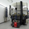 Predstavljen novi ciklotron vrijedan 7 milijuna eura