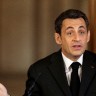 Nicolas Sarkozy reže povlastice ministrima 