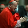 Katolička crkva zbog pedofilije mora preispitati celibat