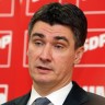 Milanović: SDP traži hitnu istragu nabave vatrogasnih vozila 