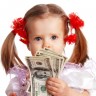 Što djeca od 6 do 10 godina trebaju znati o novcu