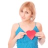 7 znakova da mislite srcem, a ne glavom