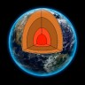 Čestice iz središta Zemlje nose tajnu potresa