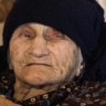 Najstarija žena na svijetu ima 130 godina?