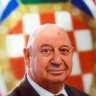 Umro pijanist i bivši potpredsjednik Sabora Stjepan Radić 