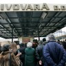 Štrajk u Osječkoj pivovari je zakonit
