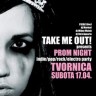 Take me out predstavlja: Prom Night